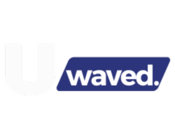 U Waved