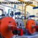boiler steelvirgamet.com